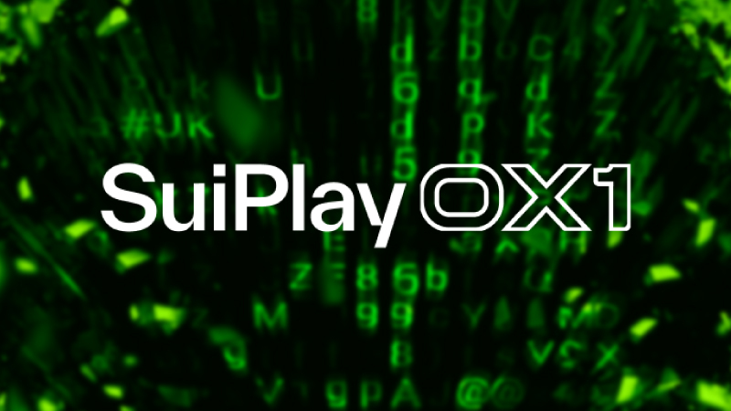 Sui兼容便携式游戏机“SuiPlay0X1”推出格斗游戏“Samurai Spirits R”（新经济） - 雅虎新闻