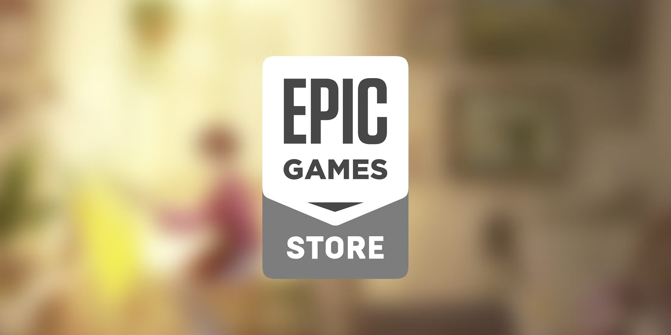 Epic Games 的新免费游戏已经公布：那么下周是什么？